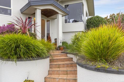 Photo of property in 16 Whetu Place, Nukuhau, Taupo, 3330