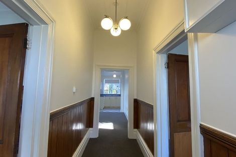 Photo of property in 104 Munroe Street, Napier South, Napier, 4110