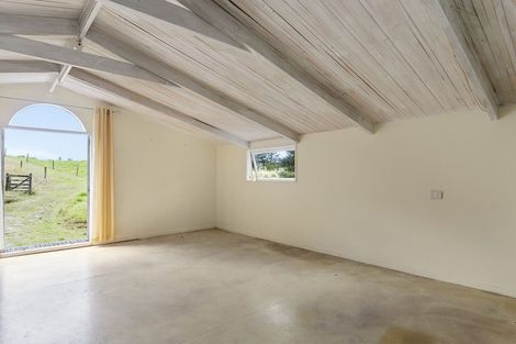 Photo of property in 378 Whitmore Road, Tawharanui Peninsula, Warkworth, 0986