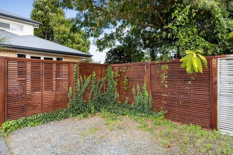 Photo of property in 4d Ngaio Crescent, Cambridge, 3434