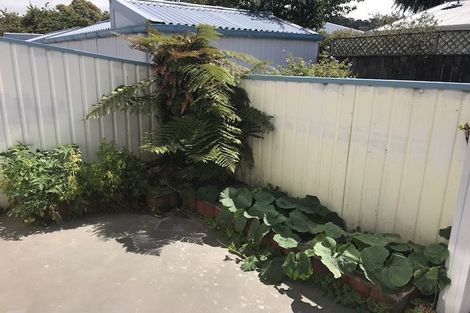 Photo of property in 5/17 Valentine Street, Alicetown, Lower Hutt, 5010