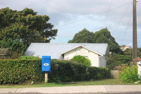 Photo of property in 96a Rosier Road, Glen Eden, Auckland, 0602