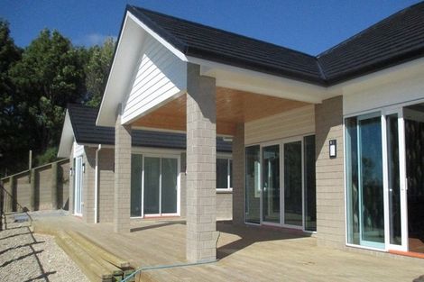 Photo of property in 11 Rigg Place, Flagstaff, Hamilton, 3210