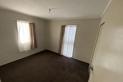 Photo of property in 78 Whakatiki Street, Trentham, Upper Hutt, 5018