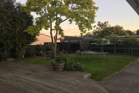 Photo of property in 5 Bank Street, Springlands, Blenheim, 7201