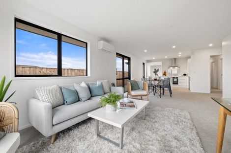 Photo of property in 27 Stackwood Avenue, Woodend, 7691