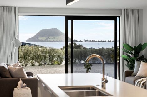 Photo of property in 2/26 Pillans Road, Otumoetai, Tauranga, 3110