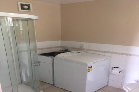 Photo of property in 49b Garden Road, Avalon, Lower Hutt, 5011