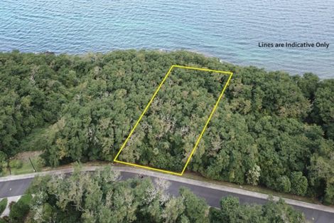 Photo of property in 55 Parawera Drive, Acacia Bay, Taupo, 3330