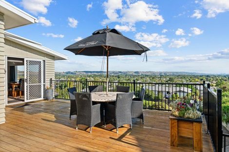 Photo of property in 7 Tawa Street, Lansdowne, Masterton, 5810