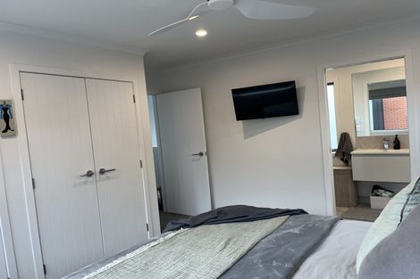 Photo of property in 5/17 Glen Lynne Avenue, Queenwood, Hamilton, 3210