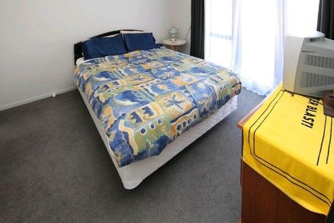 Photo of property in 5f Preston Road, Ngongotaha, Rotorua, 3010