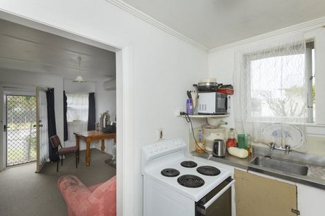 Photo of property in 123 Chalmers Road, Elgin, Gisborne, 4010
