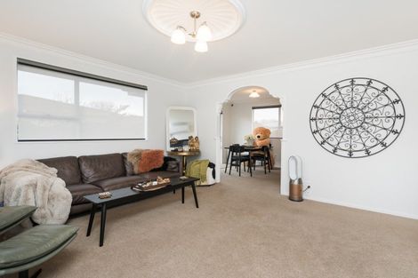 Photo of property in 3/117 Roy Street, Palmerston North, 4410