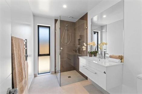 Photo of property in 14 Nirmal Way, Rolleston, 7614