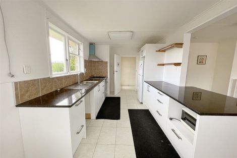 Photo of property in 95 Heath Street, St Andrews, Hamilton, 3200