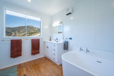 Photo of property in 68 Waterhouse Street, Enner Glynn, Nelson, 7011