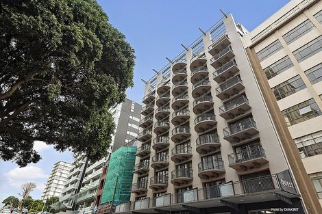 Photo of property in Atrium Towers, 2b/154 The Terrace, Wellington Central, Wellington, 6011