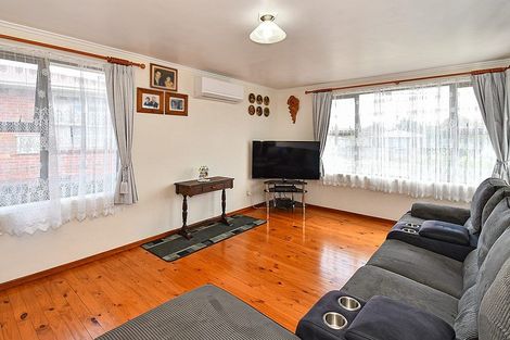 Photo of property in 50 Cobham Crescent, Otara, Auckland, 2023