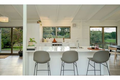 Photo of property in 49b Darwin Road, Kerikeri, 0230