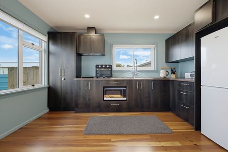Photo of property in 1/42a Geddis Avenue, Maraenui, Napier, 4110