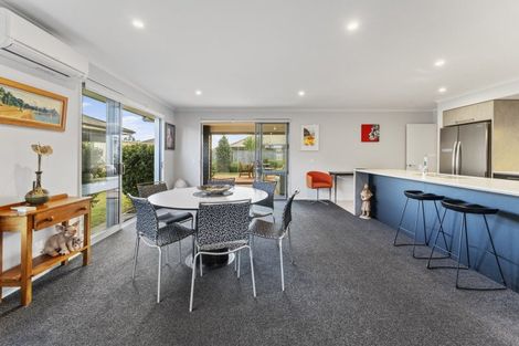 Photo of property in 16 Cupola Crescent, Richmond, 7020