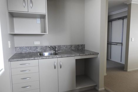 Photo of property in 6 Roore Street, Foxton Beach, Foxton, 4815