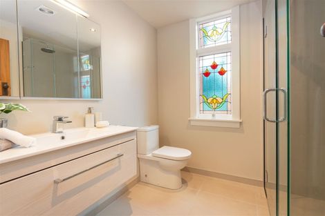 Photo of property in 28 Massey Crescent, St Albans, Christchurch, 8014