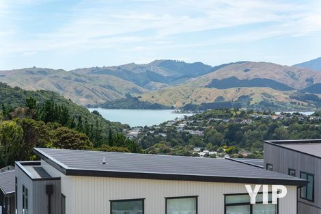 Photo of property in 2/30 Adventure Drive, Whitby, Porirua, 5024