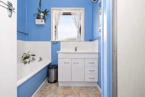 Photo of property in 51 Clayton Avenue, Otara, Auckland, 2023