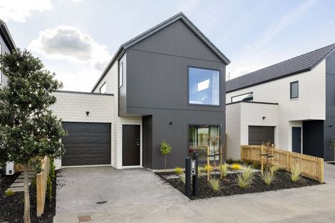 Photo of property in 19 Kakariki Lane, Rototuna North, Hamilton, 3210