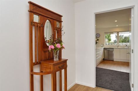 Photo of property in 84 Akaroa Street, Kaiapoi, 7630