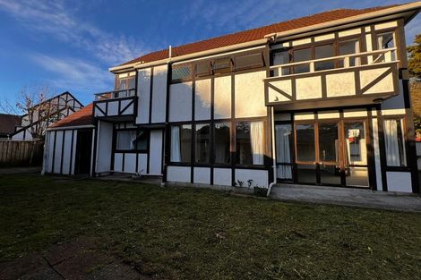 Photo of property in 3/15 Swanson Road, Henderson, Auckland, 0610