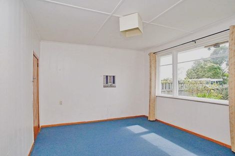 Photo of property in 132 Masters Avenue, Silverdale, Hamilton, 3216