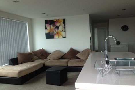 Photo of property in 23 Emily Place, Bellevue, Tauranga, 3110