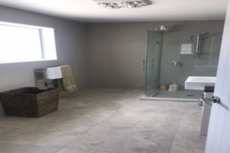 Photo of property in 3 Gospel Heights, Flat Bush, Auckland, 2019