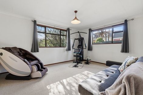 Photo of property in 35 Aytoun Street, Waverley, Dunedin, 9013