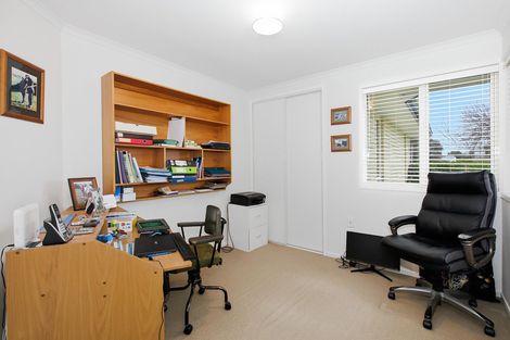 Photo of property in 81 Stirling Drive, Morrinsville, 3300