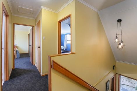 Photo of property in 263 Pine Hill Road, Liberton, Dunedin, 9010