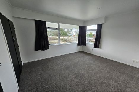 Photo of property in 4 Chesterman Road, Riverlea, Hamilton, 3216
