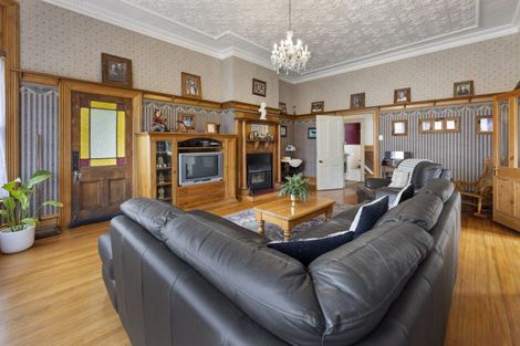 Photo of property in 20 Mill Street, Sawyers Bay, Port Chalmers, 9023