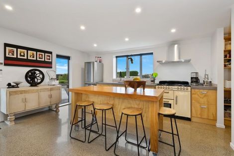 Photo of property in 1 Bellbird Place, Rolleston, 7614