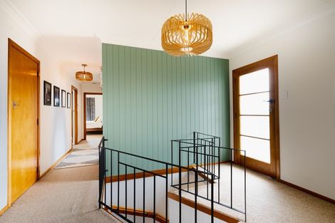 Photo of property in 15 Kinmont Crescent, Kinmont Park, Mosgiel, 9024