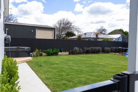 Photo of property in 12 Russell Street, Whanganui, 4500
