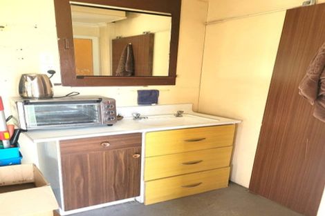 Photo of property in 1 Jellicoe Street, Oceanview, Timaru, 7910