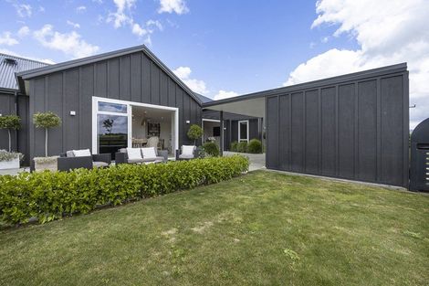 Photo of property in 148 Morgan Road, Pokuru, Te Awamutu, 3873