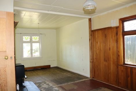 Photo of property in 19 Newcastle Street, Cobden, Greymouth, 7802