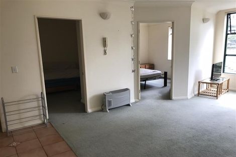 Photo of property in Quest Boulcott Apartments, 4c/57 Boulcott Street, Wellington Central, Wellington, 6011
