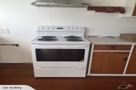 Photo of property in 27 Argentine Avenue, Miramar, Wellington, 6022