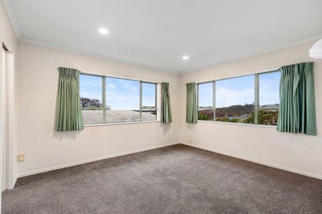 Photo of property in 10 Homestead Place, Welcome Bay, Tauranga, 3112
